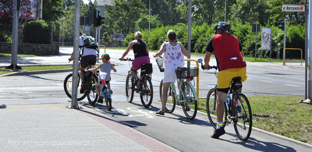 Studia i uczelnie w Kielcach